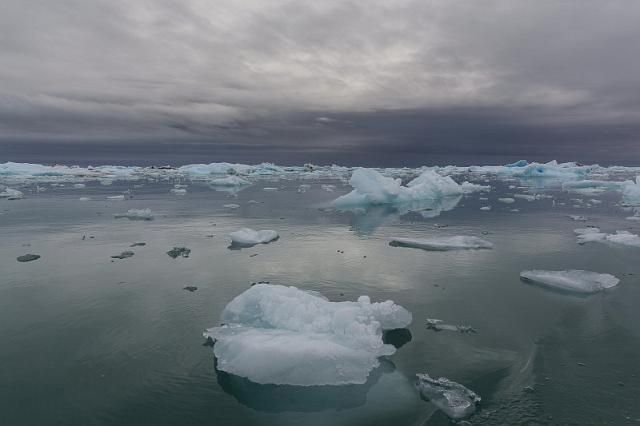 053 Brasvellbreen.jpg